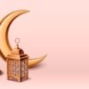 Keberkahan dalam Setiap Suapan: Makna Puasa