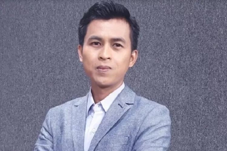 Zulkifli Hasan dinyatakan sebagai Menko Pangan terbaik dalam survei IPO 2025, menunjukkan kepercayaan publik terhadap kinerjanya.